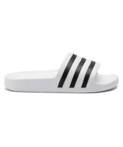 adidas unisex pantofla asprh tsimpolis shoes