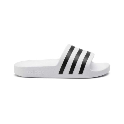 adidas unisex pantofla asprh tsimpolis shoes