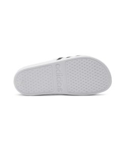 adidas unisex pantofla asprh tsimpolis shoes