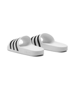 adidas unisex pantofla asprh tsimpolis shoes