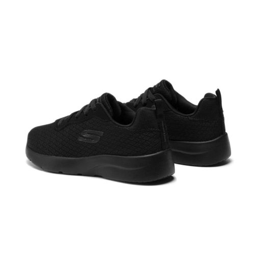 skechers eye to eye gynaikeio mayro tsimpolis shoes