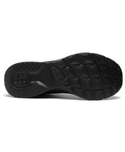 skechers eye to eye gynaikeio mayro tsimpolis shoes