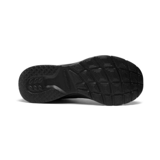 skechers eye to eye gynaikeio mayro tsimpolis shoes