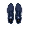 Adidas Galaxy 5 FW5705 Ανδρικό Αθλητικό Μπλε