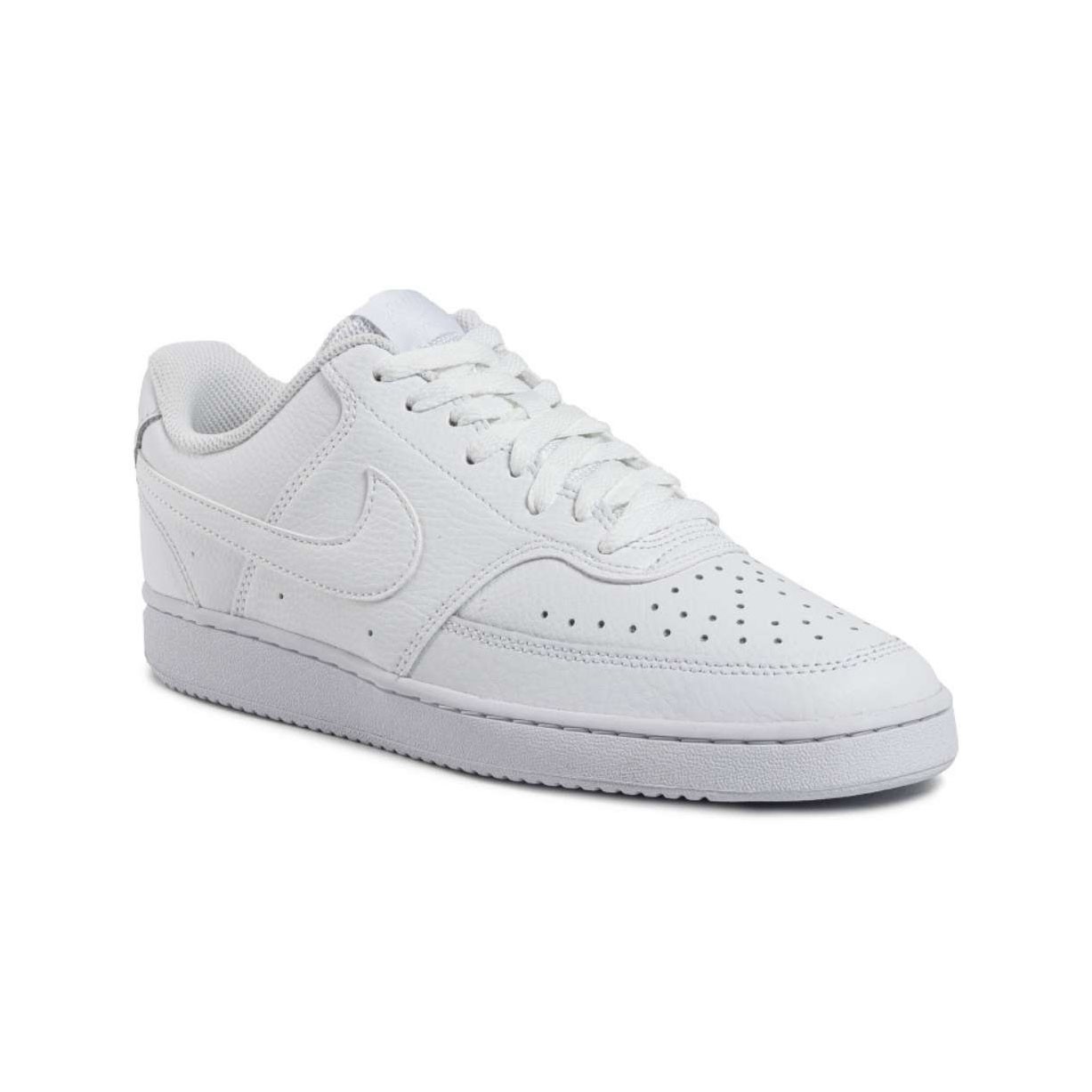 Кроссовки мужские светлые. Nike Court Vision Low. Мужские белые найк Court. Нацки белые Court.