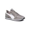 puma st runner V2 mesh athlitiko andriko gkri tsimpolis shoes