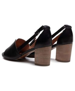 marco tozzi gynaikeio pedilo dermatino mayro tsimpolis shoes
