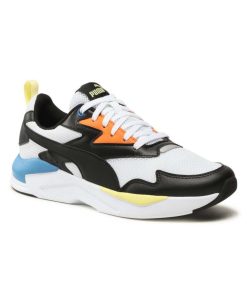 puma x-ray lite andriko