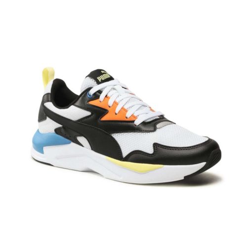 puma x-ray lite andriko