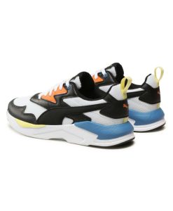 puma x-ray lite andriko
