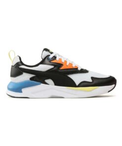 puma x-ray lite andriko