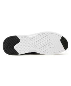 puma x-ray lite andriko