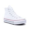 converse gynaikeio sneaker leyko