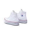 converse gynaikeio sneaker leyko