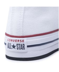 converse gynaikeio sneaker leyko