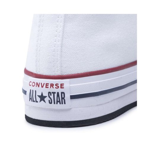 converse gynaikeio sneaker leyko