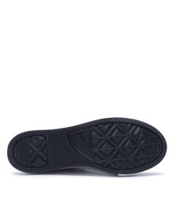 converse gynaikeio sneaker leyko