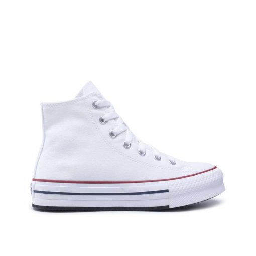 converse gynaikeio sneaker leyko