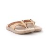 pegada gynaikeia anatomikh pantofla tsimpolis shoes