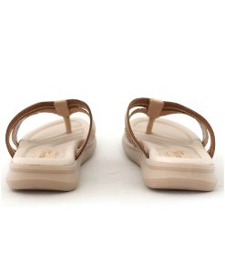 pegada gynaikeia anatomikh pantofla tsimpolis shoes