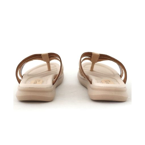 pegada gynaikeia anatomikh pantofla tsimpolis shoes