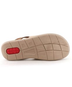 pegada gynaikeia anatomikh pantofla tsimpolis shoes