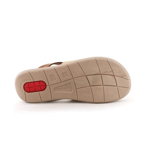pegada gynaikeia anatomikh pantofla tsimpolis shoes