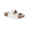 inblu pantofla dermatinh