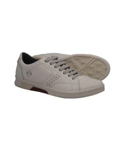 pegada andriko sneaker dermatino ekrou anoixto tsimpolis shoes