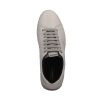 pegada andriko sneaker dermatino ekrou anoixto tsimpolis shoes