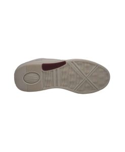 pegada andriko sneaker dermatino ekrou anoixto tsimpolis shoes