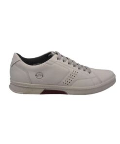 pegada andriko sneaker dermatino ekrou anoixto tsimpolis shoes