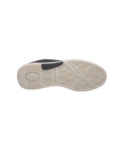 pegada dermatino sneaker anatomiko mple tsimpolis shoes