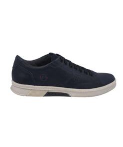 pegada dermatino sneaker anatomiko mple tsimpolis shoes