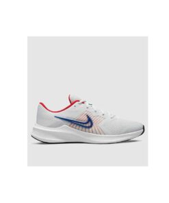 nike downshifter 11 athlitiko gkri