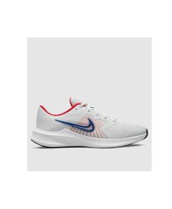 nike downshifter 11 athlitiko gkri