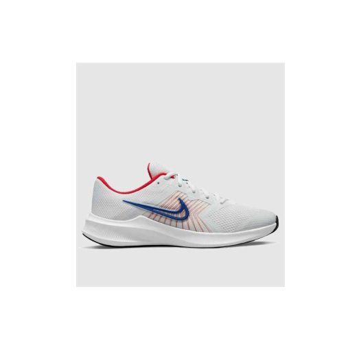 nike downshifter 11 athlitiko gkri