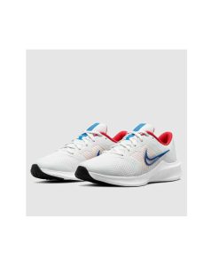 nike downshifter 11 athlitiko gkri