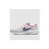 nike downshifter 11 athlitiko gkri