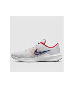 nike downshifter 11 athlitiko gkri