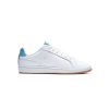 nike court royale gs sneaker leyko tsimpolis shoes