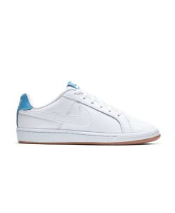 nike court royale gs sneaker leyko tsimpolis shoes