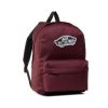 vans realm backpack mpornto