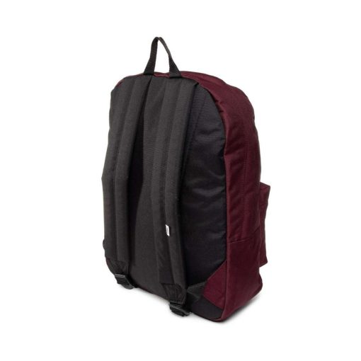 vans realm backpack mpornto