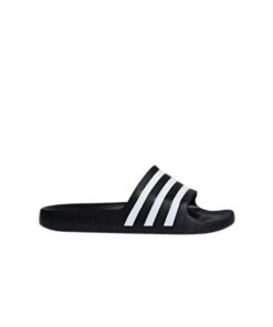 adidas unisex pantofla mayrh tsimpolis shoes