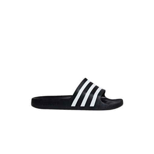 adidas unisex pantofla mayrh tsimpolis shoes