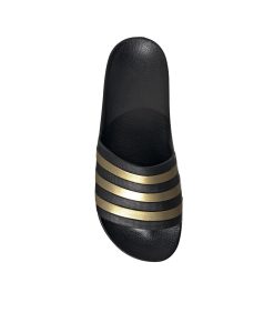 adidas adilette pantofla mayrh xrysh