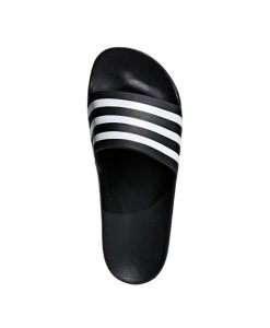 adidas unisex pantofla mayrh tsimpolis shoes