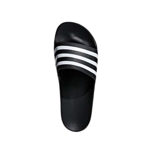 adidas unisex pantofla mayrh tsimpolis shoes