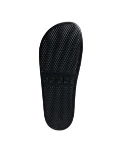 adidas unisex pantofla mayrh tsimpolis shoes